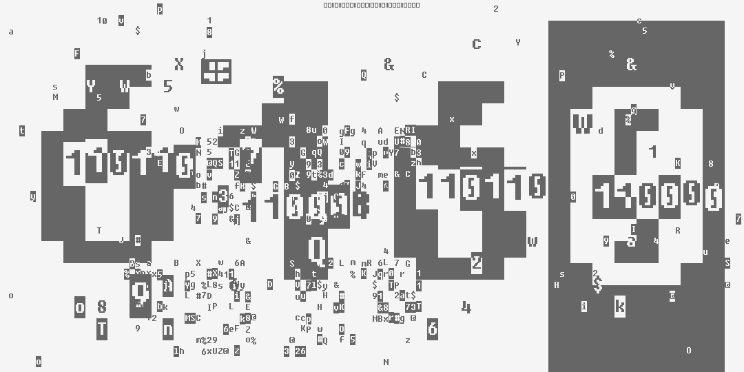 число шесть тысяч сто шестьдесят