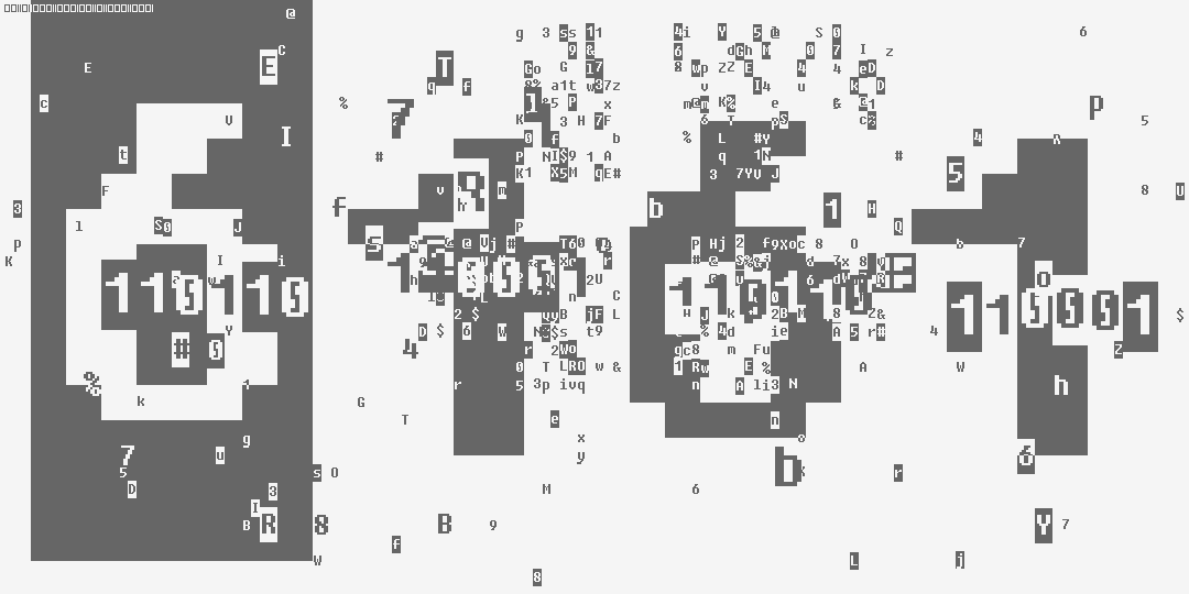 число шесть тысяч сто шестьдесят один