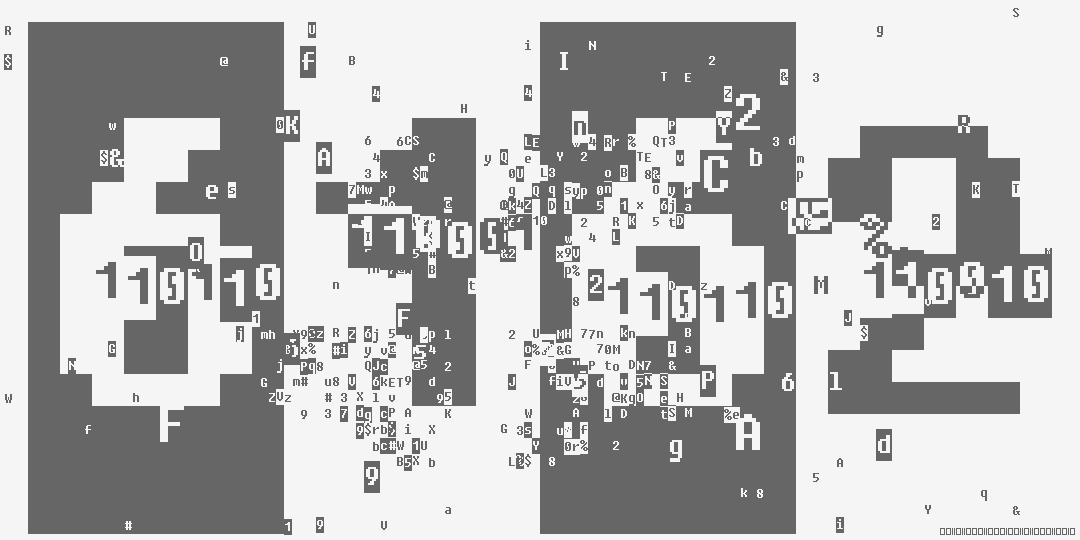 число шесть тысяч сто шестьдесят два