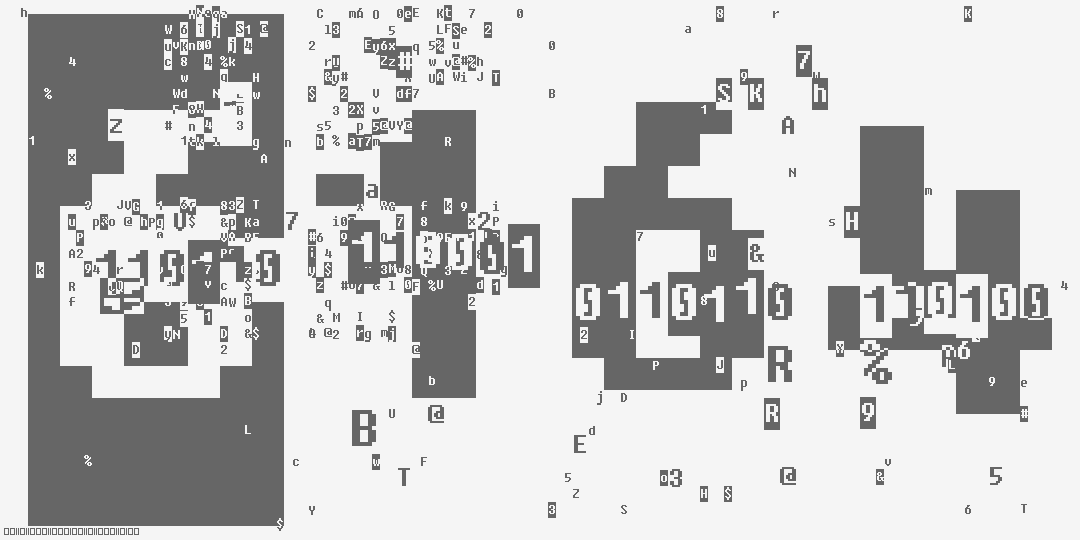 число шесть тысяч сто шестьдесят четыре