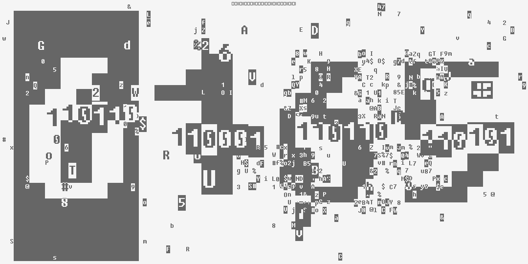 число шесть тысяч сто шестьдесят пять