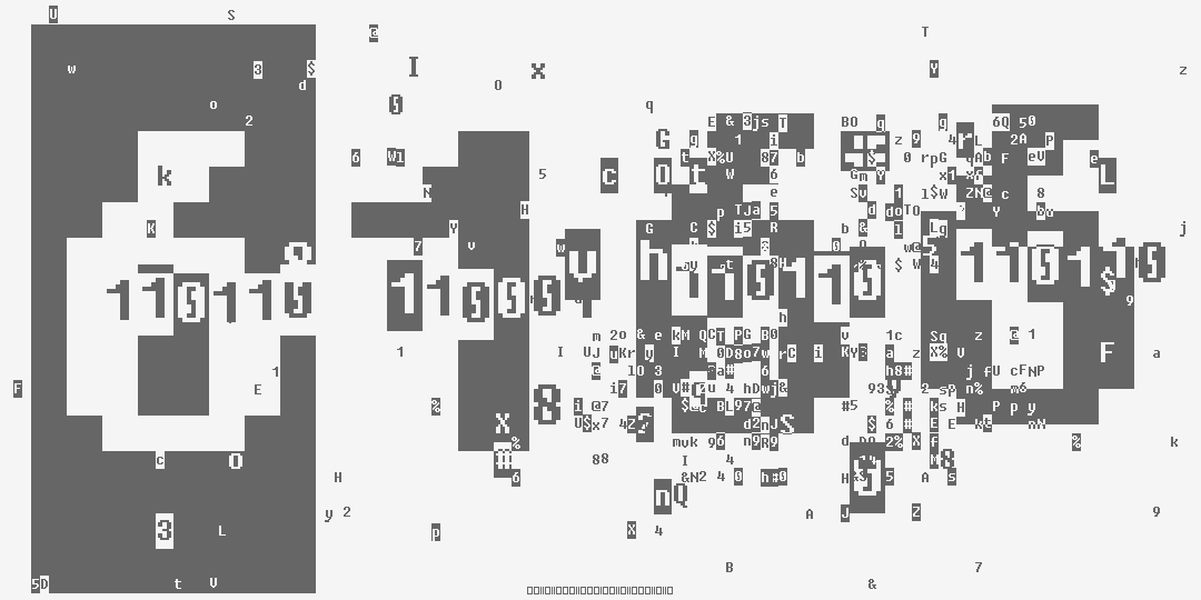 число шесть тысяч сто шестьдесят шесть