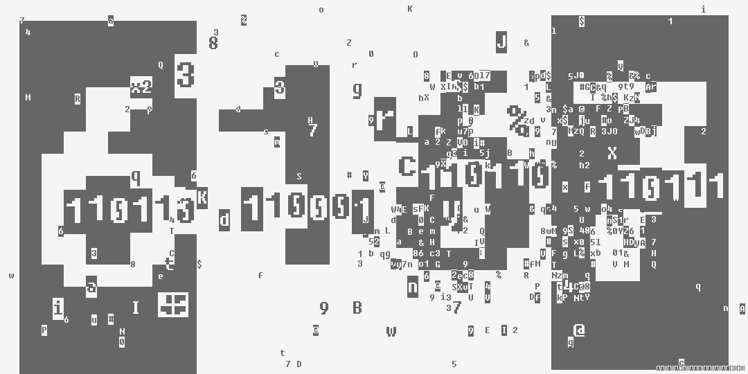 число шесть тысяч сто шестьдесят семь