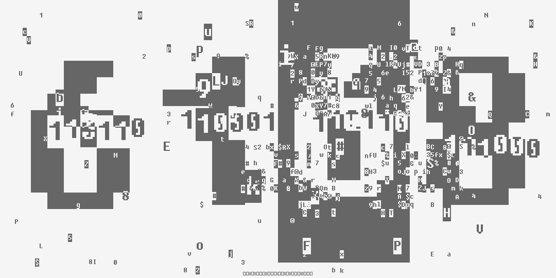 число шесть тысяч сто шестьдесят восемь