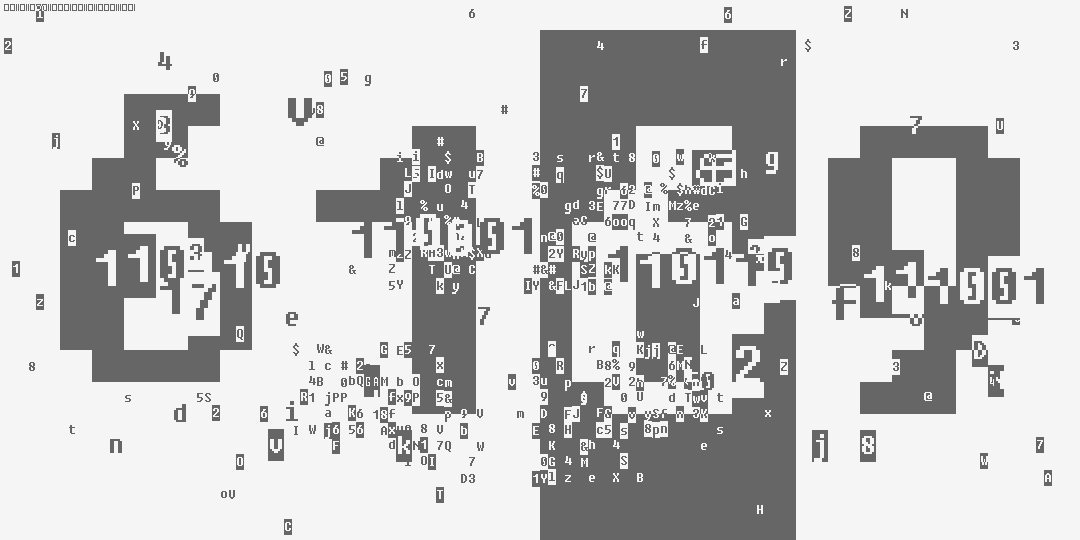 число шесть тысяч сто шестьдесят девять