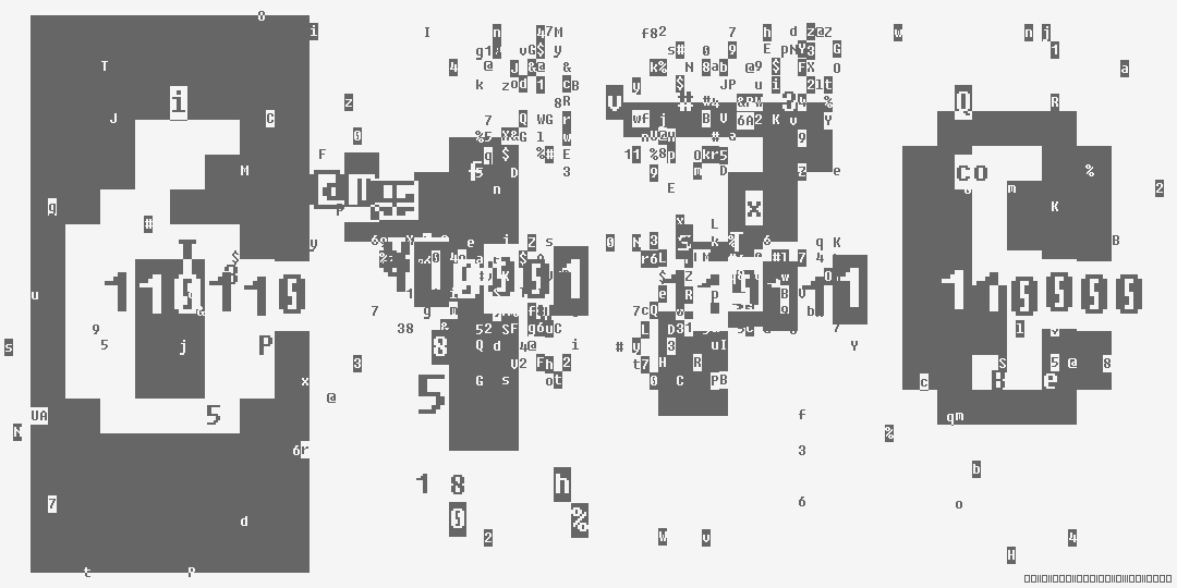 число шесть тысяч сто семьдесят