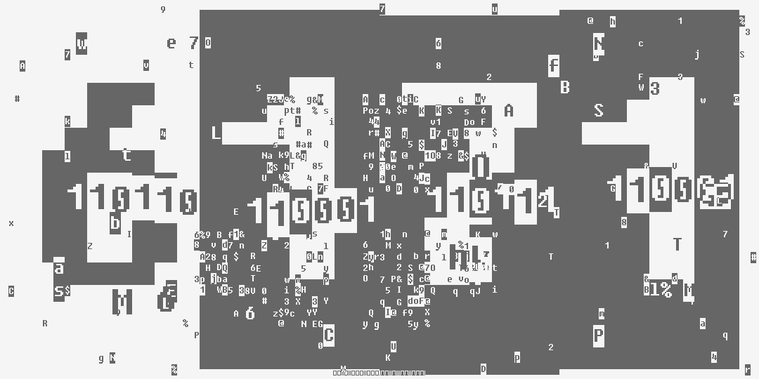 число шесть тысяч сто семьдесят один