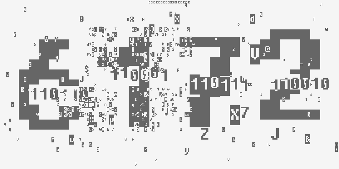 число шесть тысяч сто семьдесят два