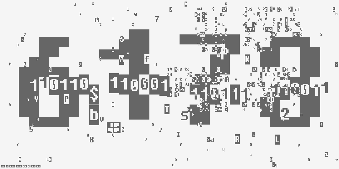 число шесть тысяч сто семьдесят три