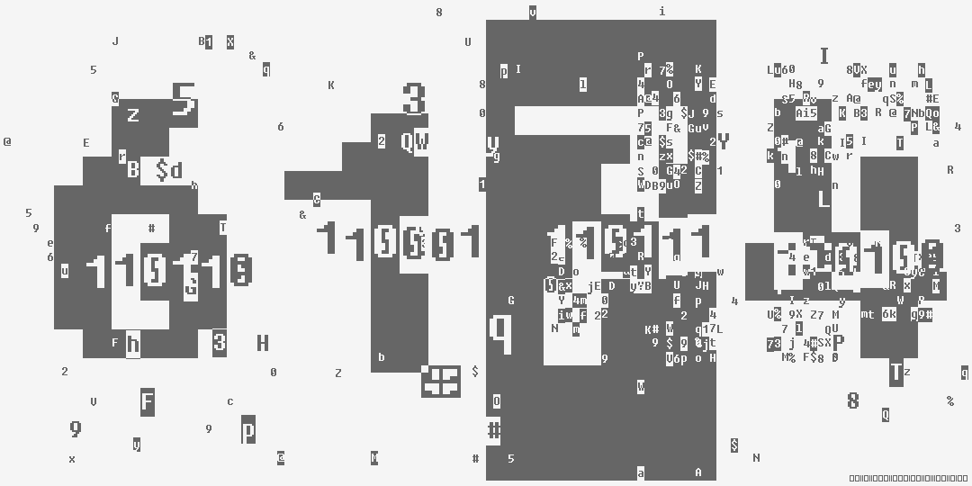 число шесть тысяч сто семьдесят четыре