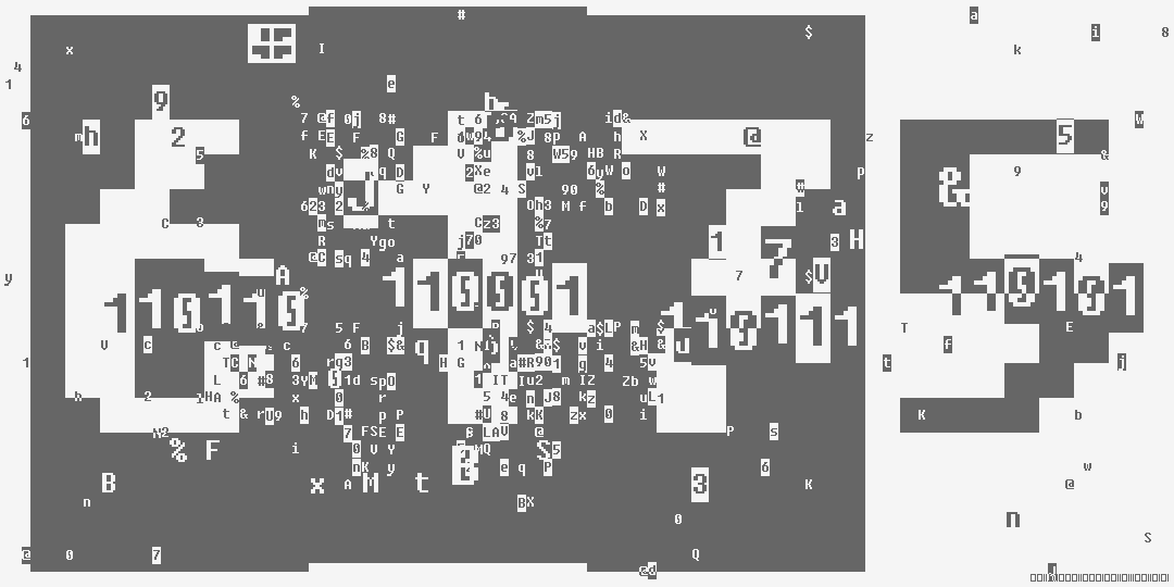 число шесть тысяч сто семьдесят пять