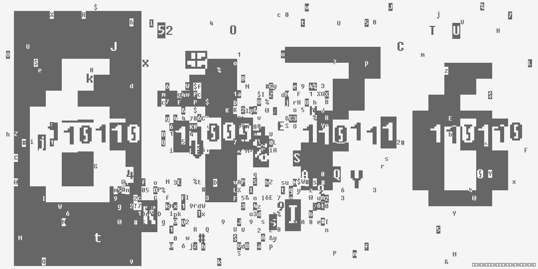 число шесть тысяч сто семьдесят шесть