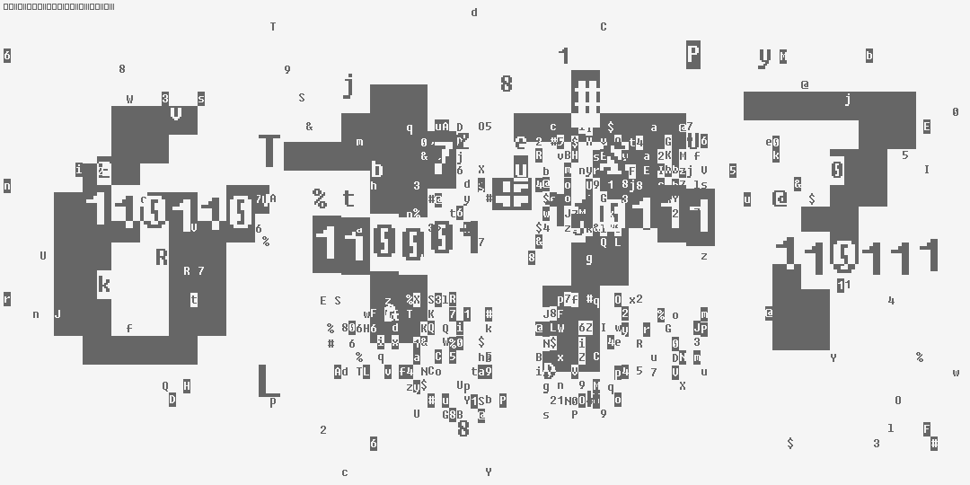 число шесть тысяч сто семьдесят семь