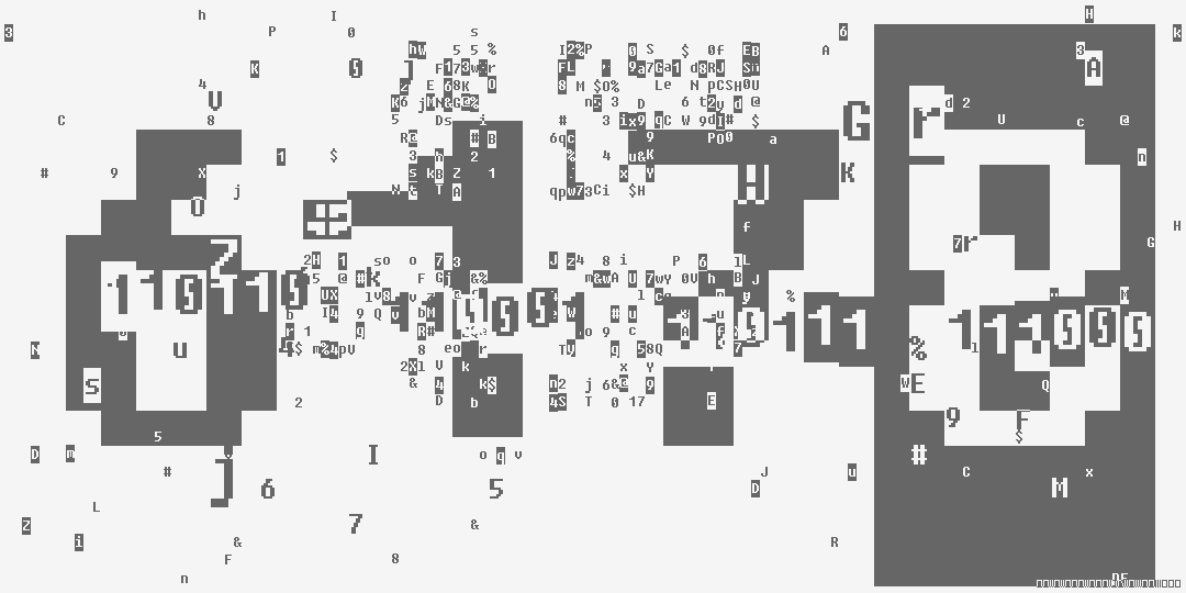 число шесть тысяч сто семьдесят восемь