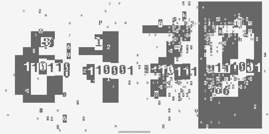 число шесть тысяч сто семьдесят девять