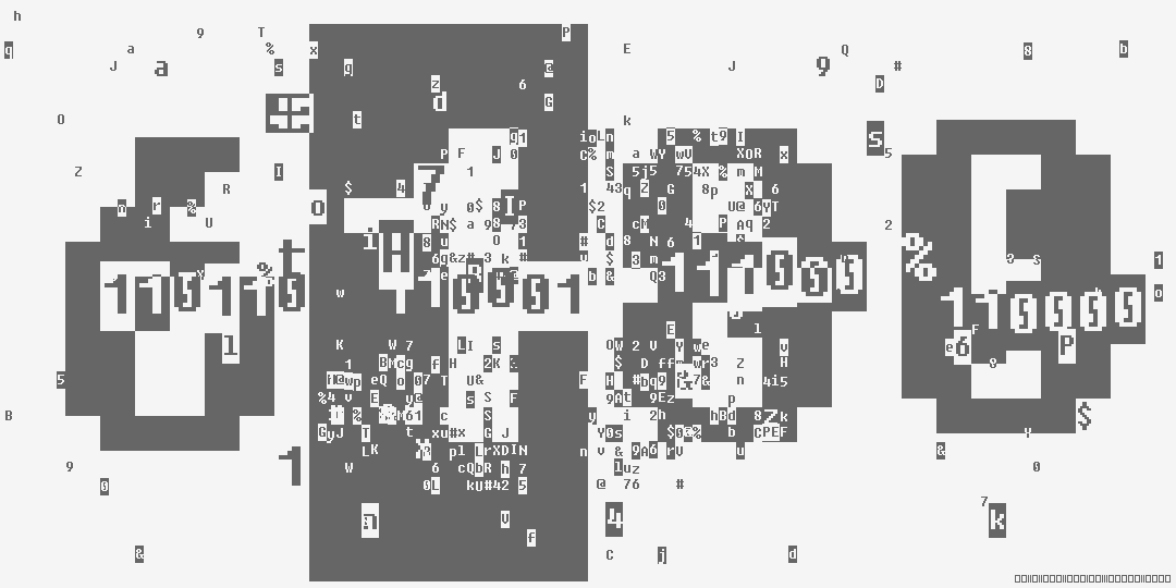 число шесть тысяч сто восемьдесят