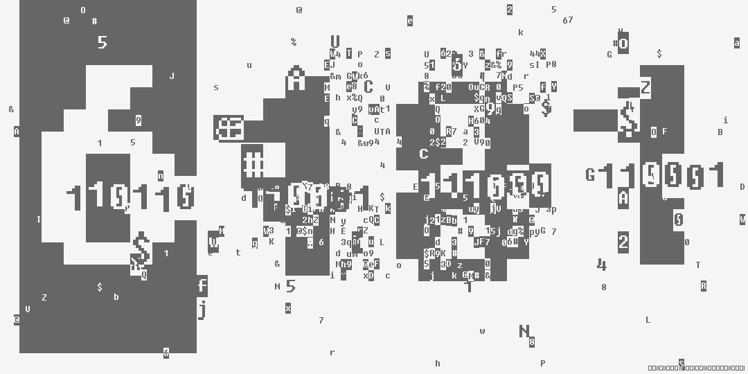 число шесть тысяч сто восемьдесят один