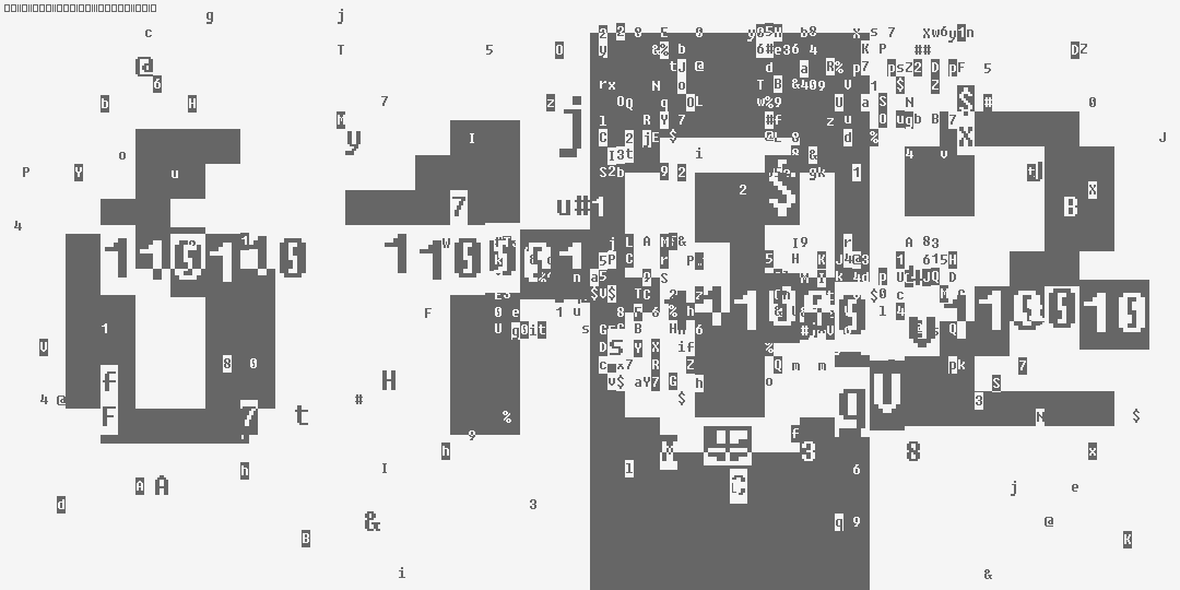 число шесть тысяч сто восемьдесят два