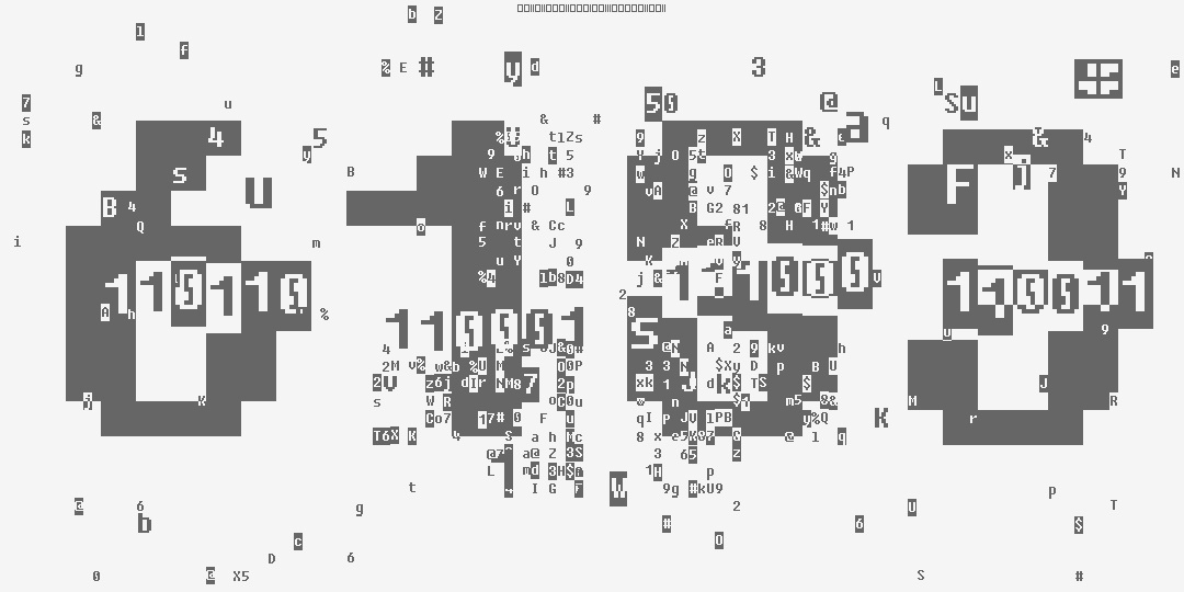 число шесть тысяч сто восемьдесят три