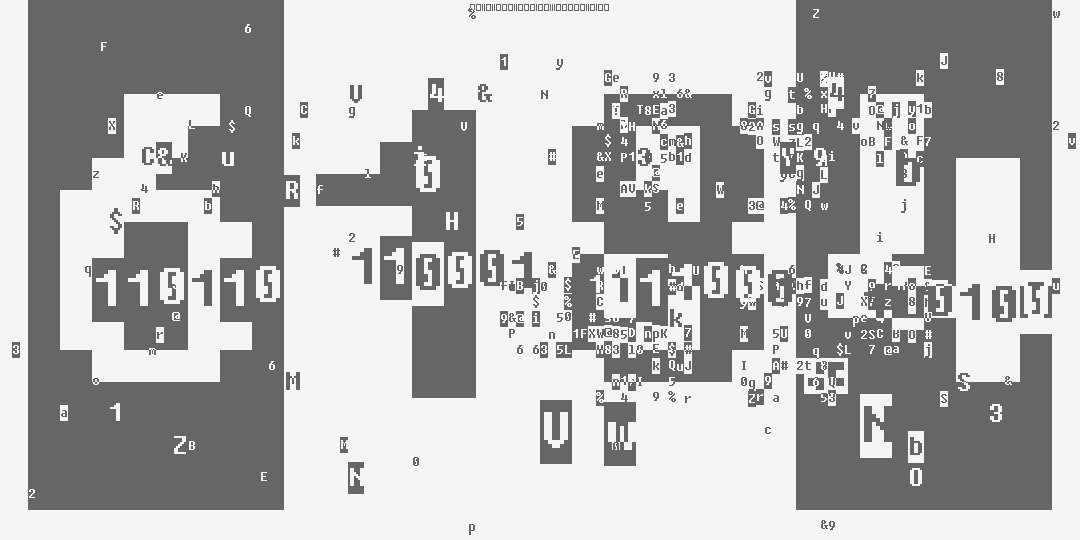 число шесть тысяч сто восемьдесят четыре