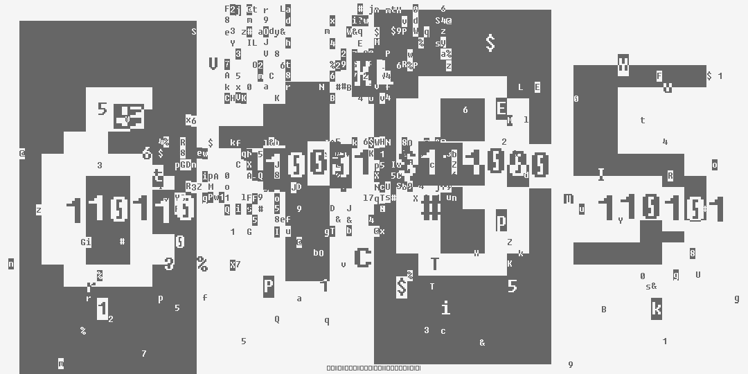 число шесть тысяч сто восемьдесят пять