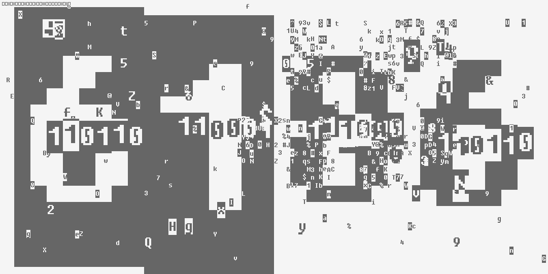 число шесть тысяч сто восемьдесят шесть