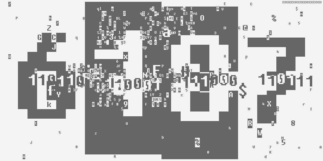 число шесть тысяч сто восемьдесят семь