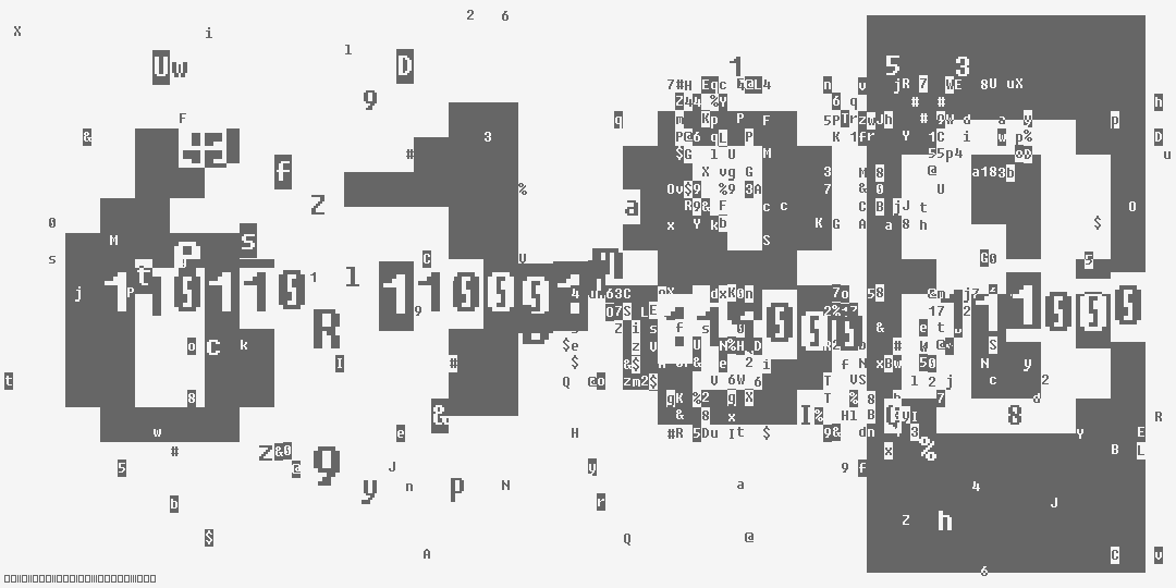 число шесть тысяч сто восемьдесят восемь