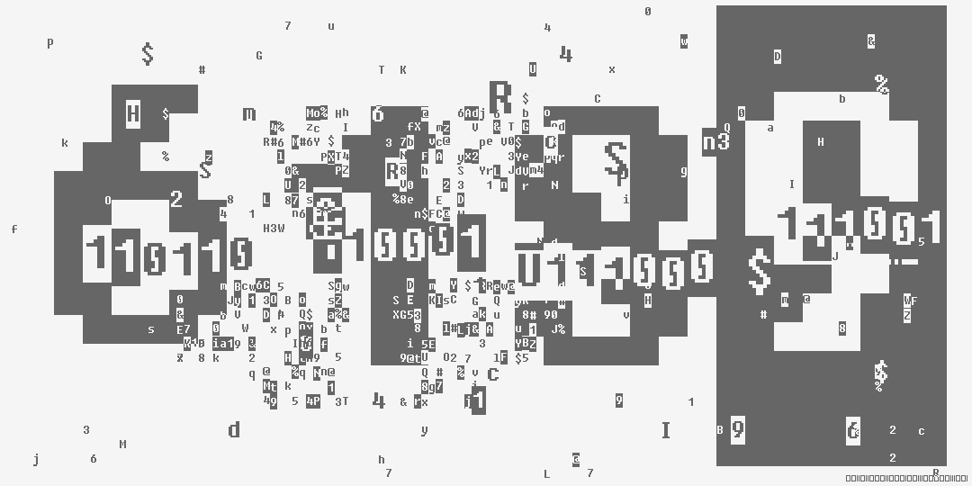 число шесть тысяч сто восемьдесят девять