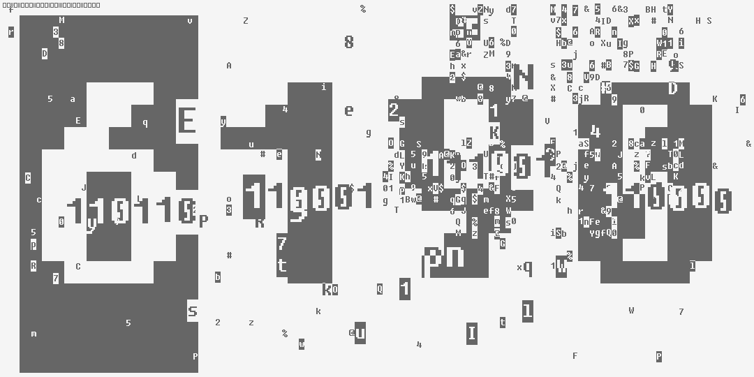 число шесть тысяч сто девяносто