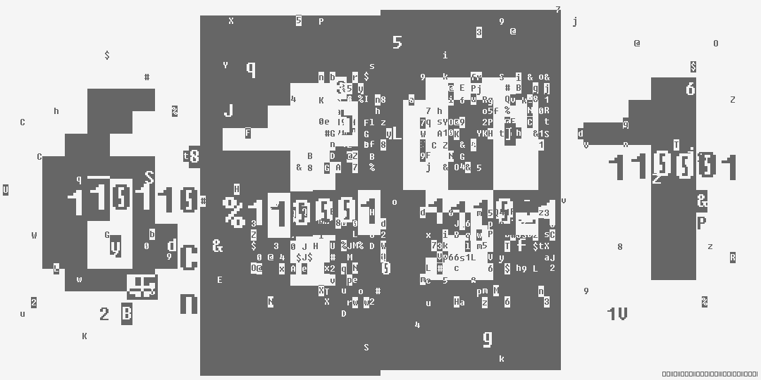 число шесть тысяч сто девяносто один