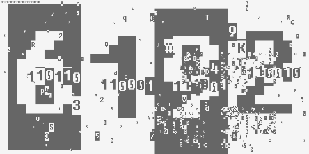 число шесть тысяч сто девяносто два