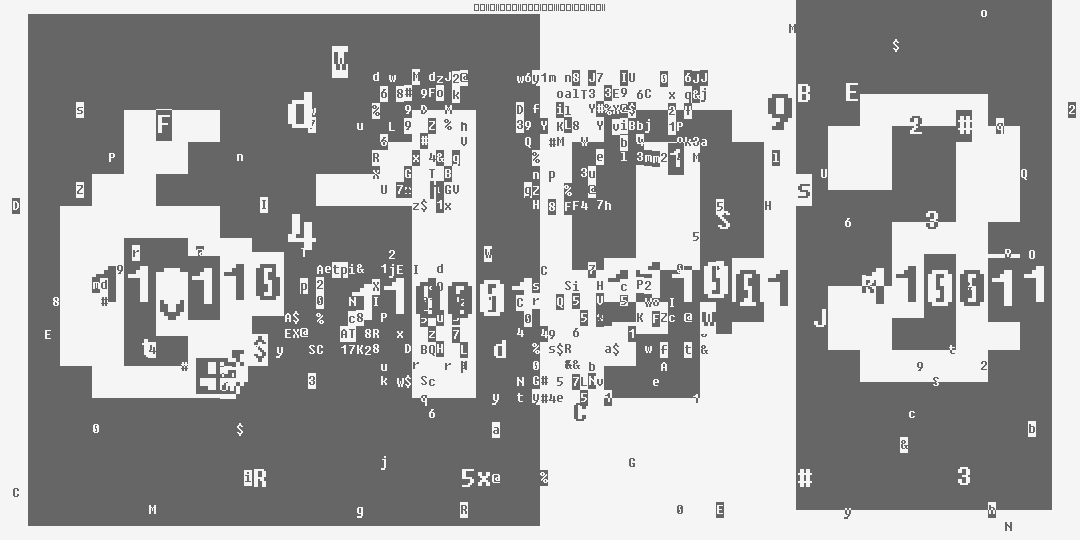 число шесть тысяч сто девяносто три