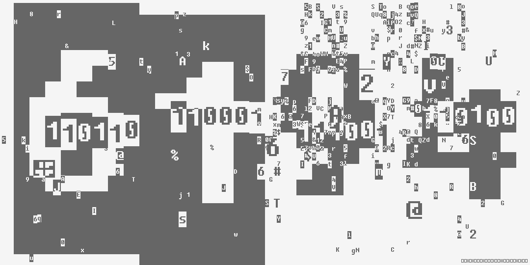 число шесть тысяч сто девяносто четыре