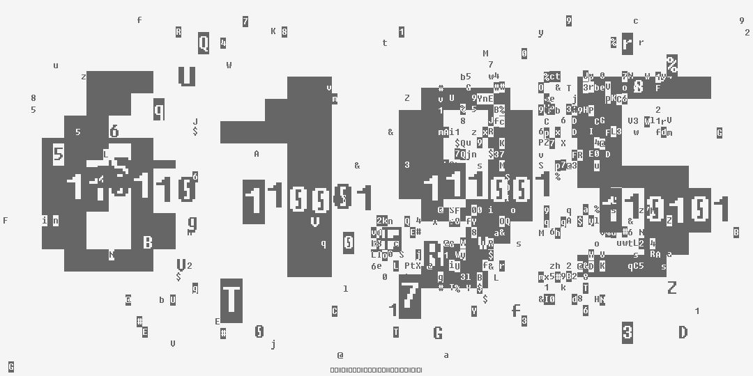 число шесть тысяч сто девяносто пять