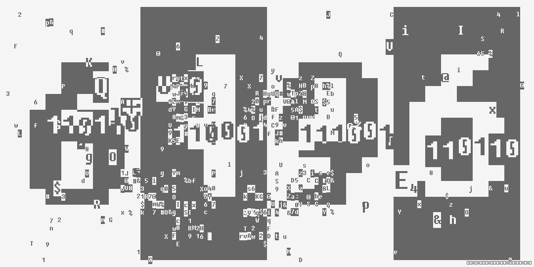 число шесть тысяч сто девяносто шесть