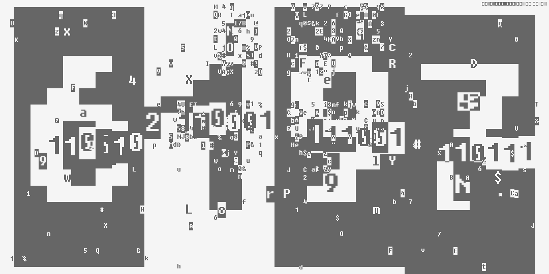 число шесть тысяч сто девяносто семь