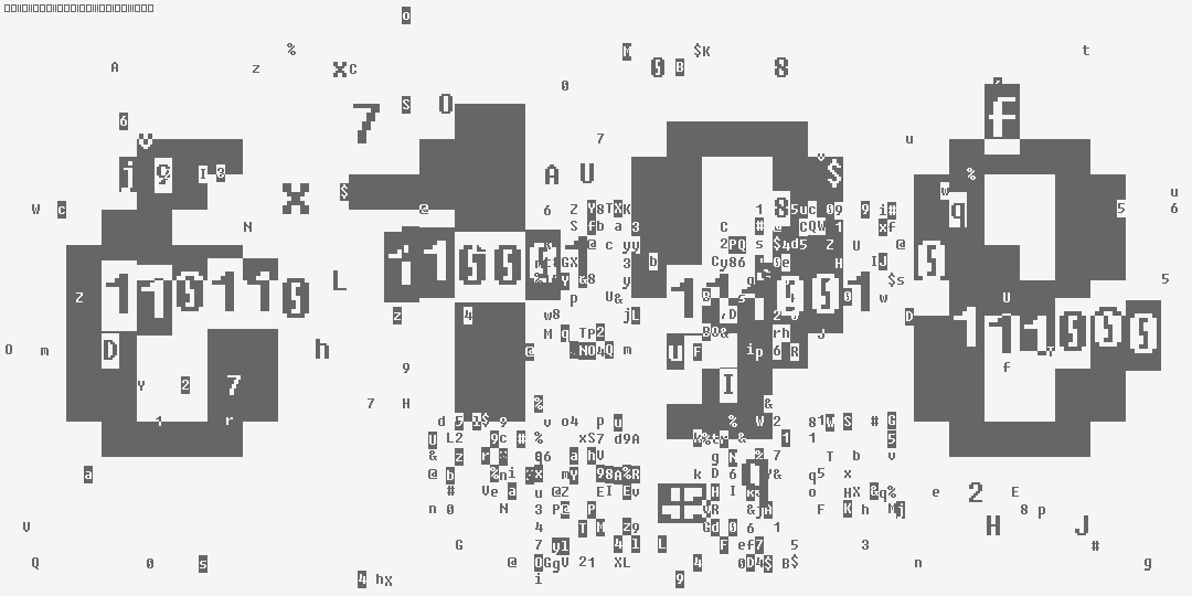 число шесть тысяч сто девяносто восемь