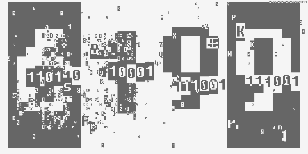 число шесть тысяч сто девяносто девять