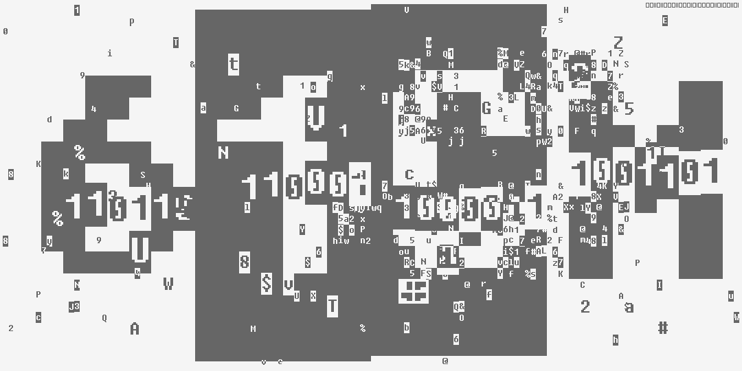 составные числа 61cm