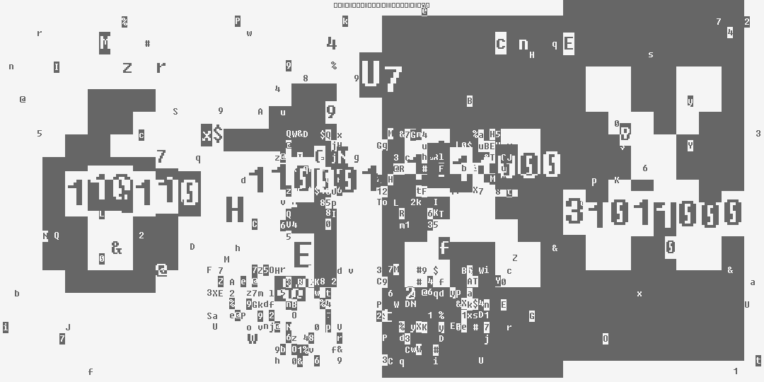 четырёхзначные числа 61xx