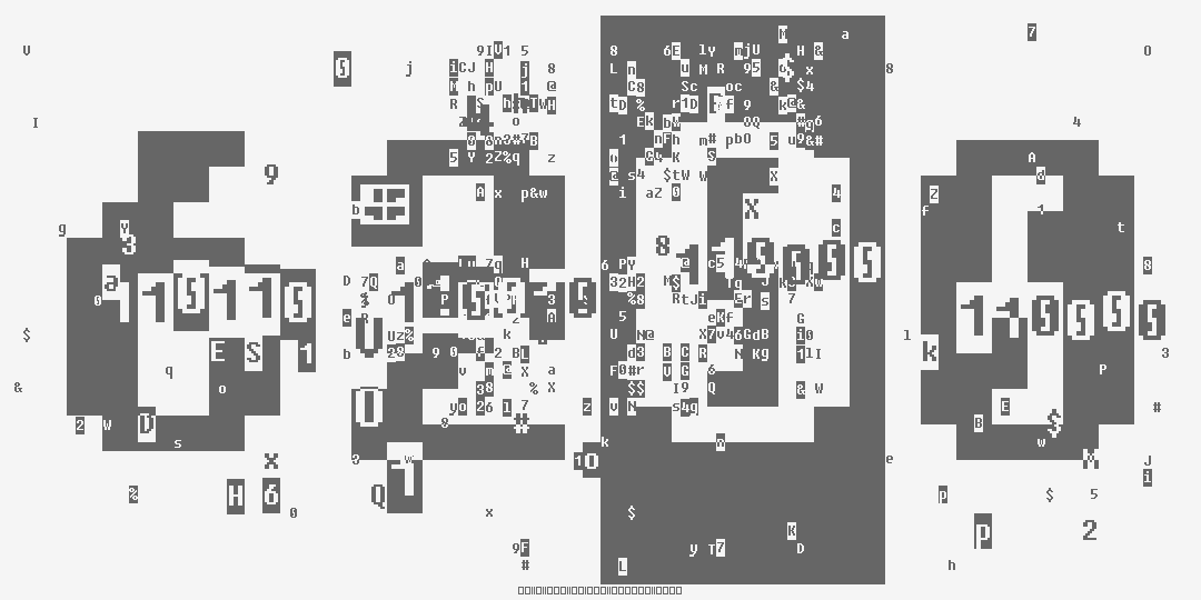 число шесть тысяч двести