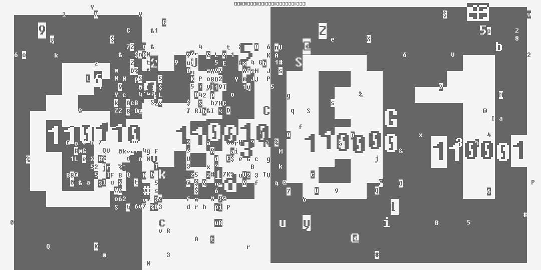 число шесть тысяч двести один