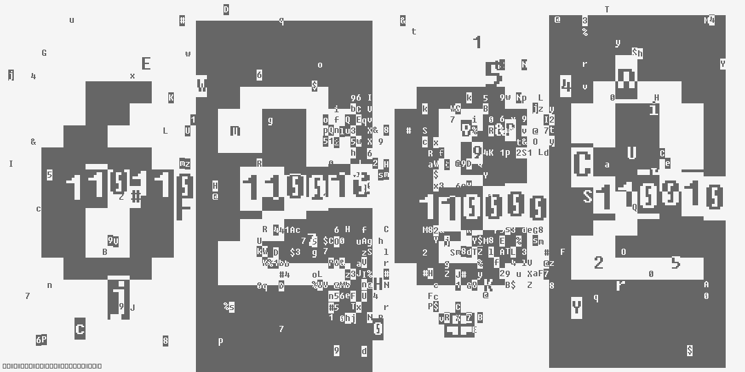 число шесть тысяч двести два