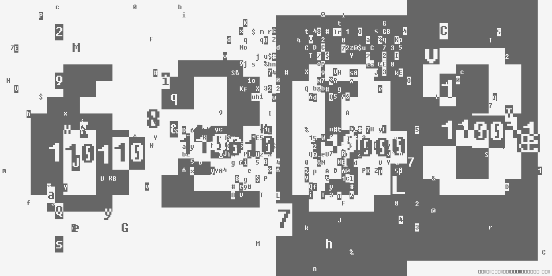 число шесть тысяч двести три