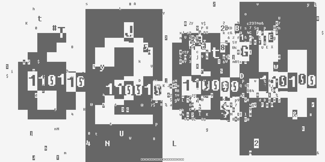 число шесть тысяч двести четыре