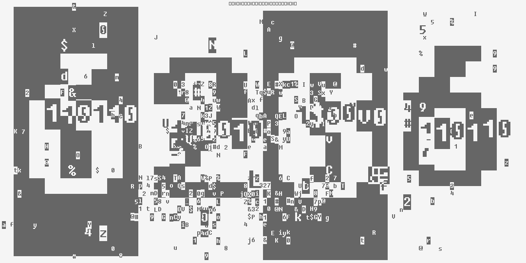 число шесть тысяч двести шесть