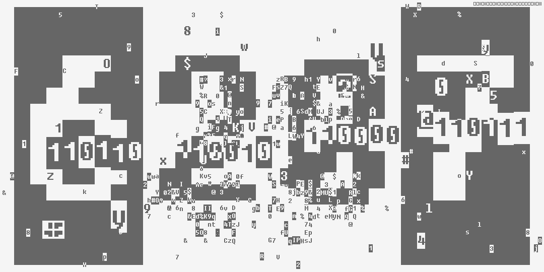 число шесть тысяч двести семь