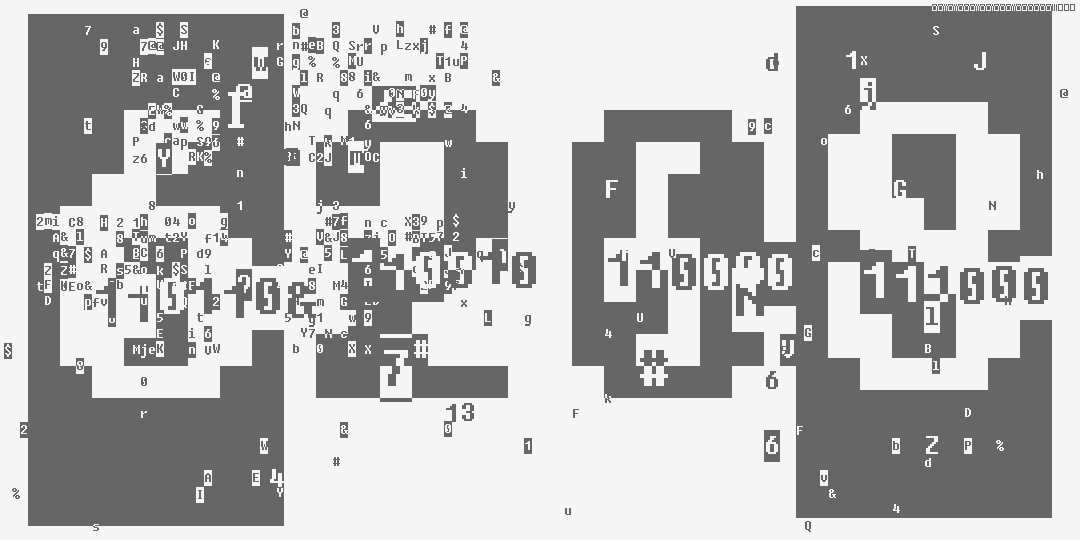 число шесть тысяч двести восемь