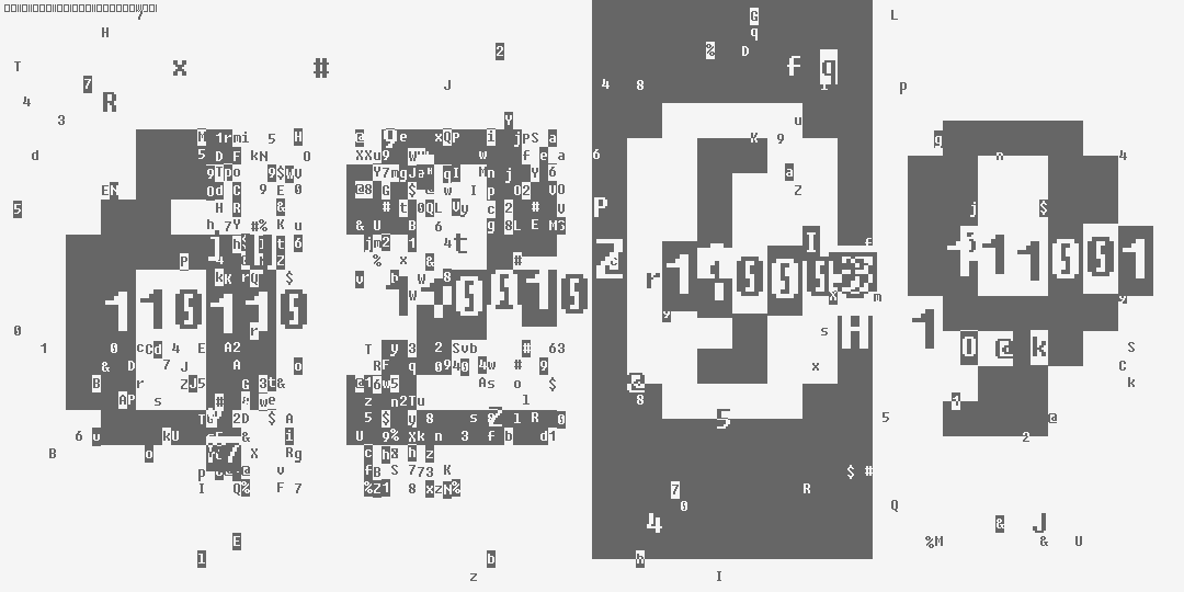 число шесть тысяч двести девять